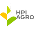 HPI AGRO logo